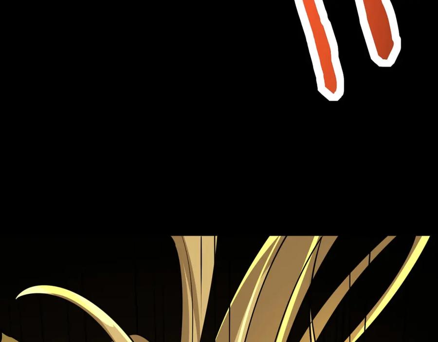 《全球杀戮：开局觉醒SSS级天赋！》第58话 千年恩怨 第91页
