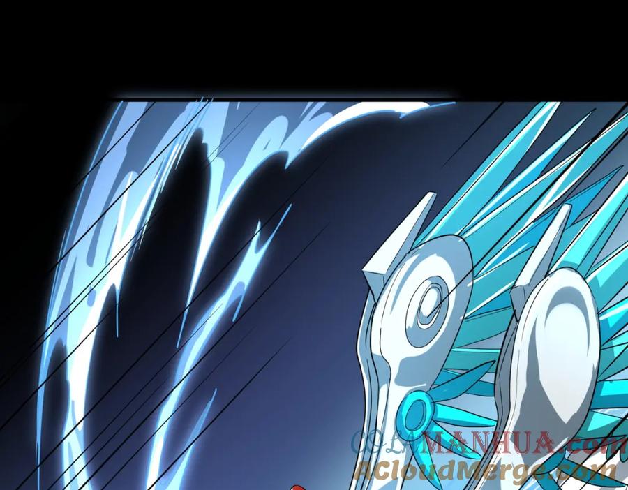 《全球杀戮：开局觉醒SSS级天赋！》第58话 千年恩怨 第81页