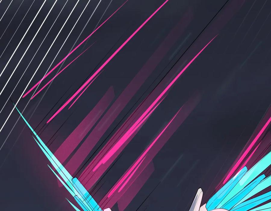 《全球杀戮：开局觉醒SSS级天赋！》第58话 千年恩怨 第30页