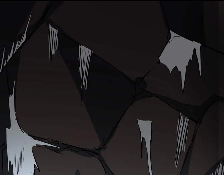 《全球杀戮：开局觉醒SSS级天赋！》第58话 千年恩怨 第116页