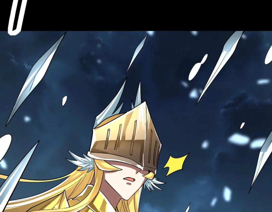 《全球杀戮：开局觉醒SSS级天赋！》第58话 千年恩怨 第75页