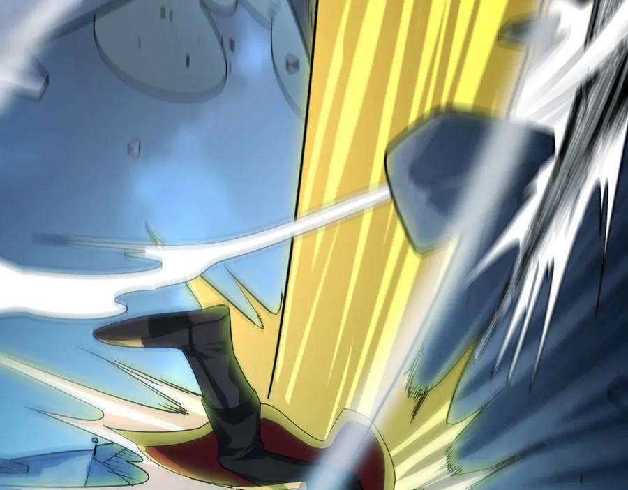 《全球杀戮：开局觉醒SSS级天赋！》第58话 千年恩怨 第162页