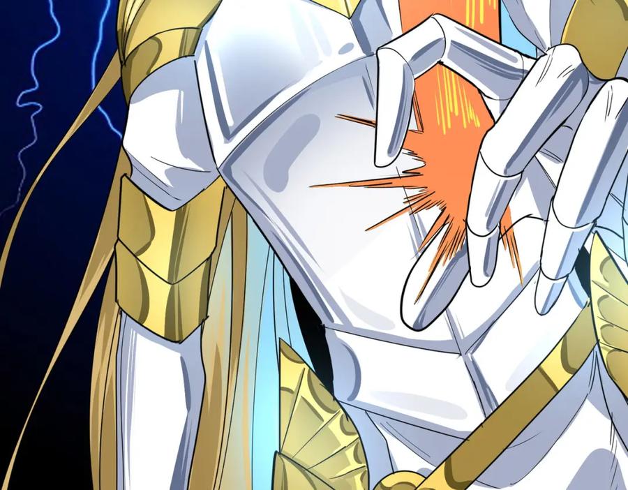 《全球杀戮：开局觉醒SSS级天赋！》第58话 千年恩怨 第28页