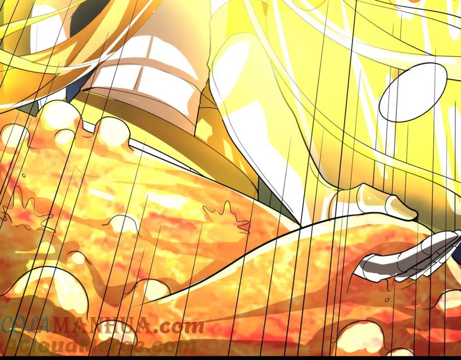 《全球杀戮：开局觉醒SSS级天赋！》第58话 千年恩怨 第53页