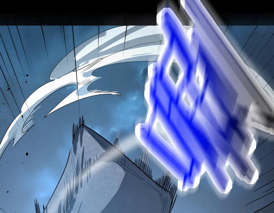 《全球杀戮：开局觉醒SSS级天赋！》第58话 千年恩怨 第184页