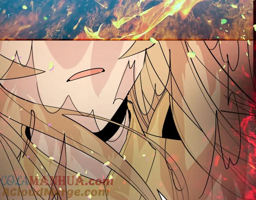 《全球杀戮：开局觉醒SSS级天赋！》第58话 千年恩怨 第45页