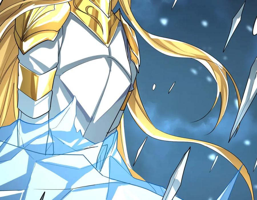 《全球杀戮：开局觉醒SSS级天赋！》第58话 千年恩怨 第76页