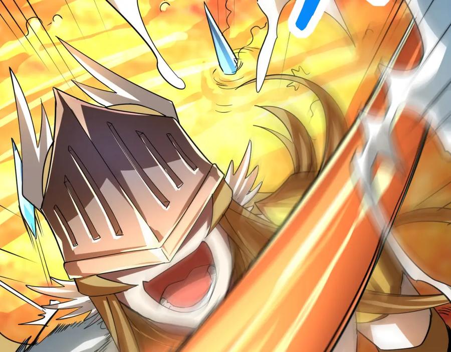 《全球杀戮：开局觉醒SSS级天赋！》第58话 千年恩怨 第55页
