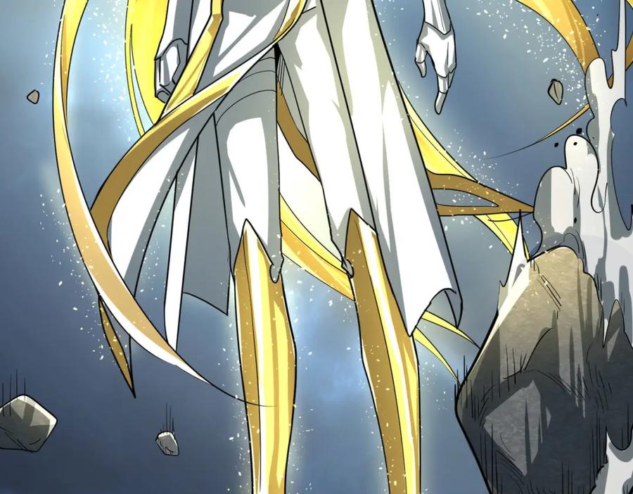 《全球杀戮：开局觉醒SSS级天赋！》第58话 千年恩怨 第147页