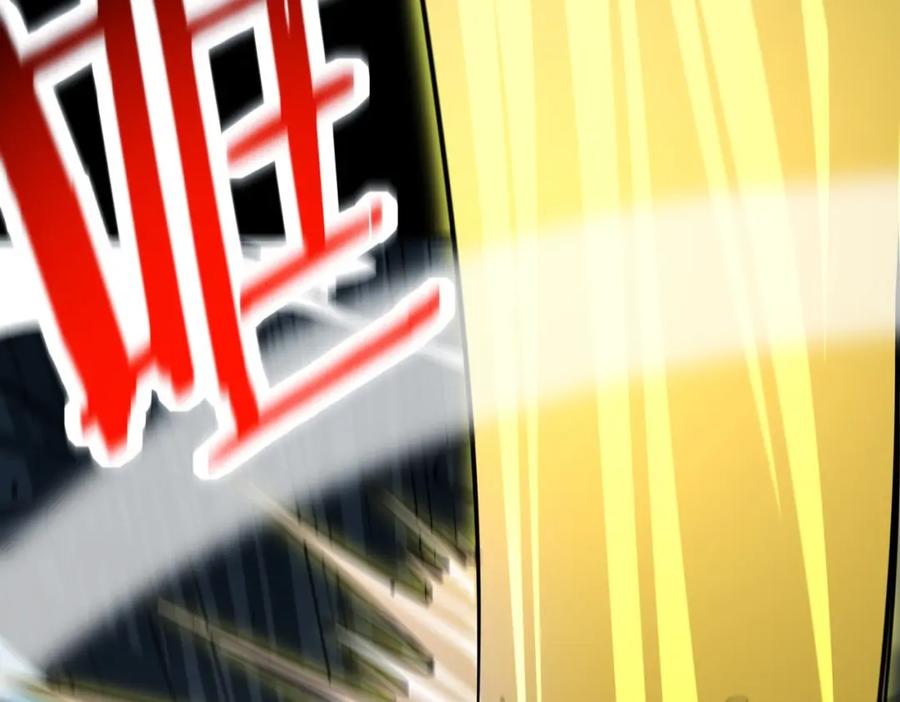 《全球杀戮：开局觉醒SSS级天赋！》第58话 千年恩怨 第160页