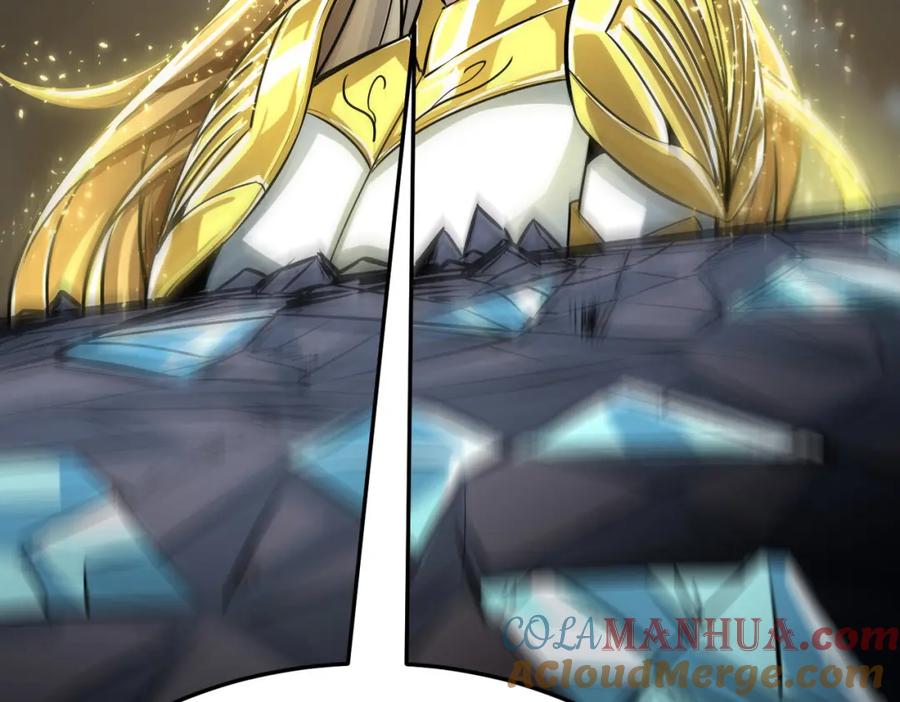《全球杀戮：开局觉醒SSS级天赋！》第58话 千年恩怨 第125页