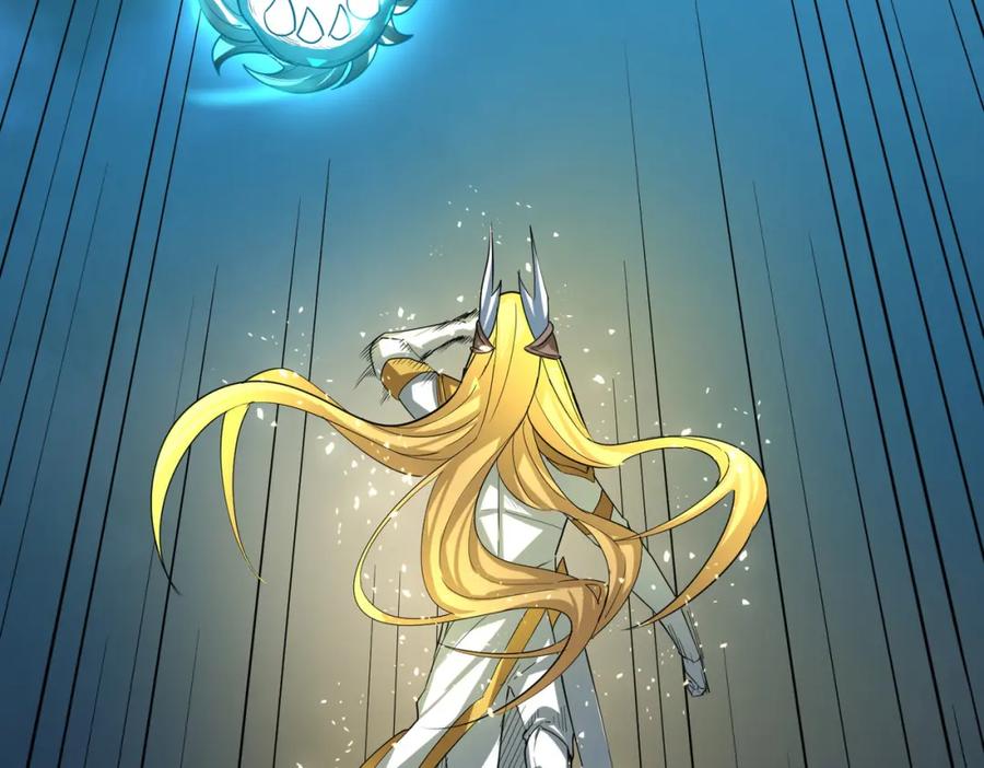 《全球杀戮：开局觉醒SSS级天赋！》第58话 千年恩怨 第219页