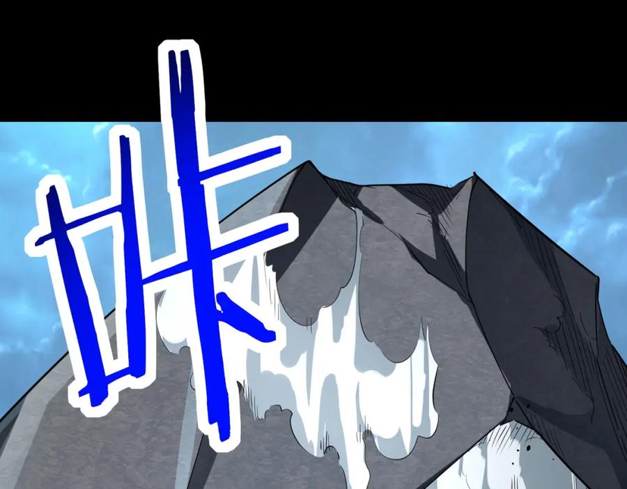 《全球杀戮：开局觉醒SSS级天赋！》第58话 千年恩怨 第180页
