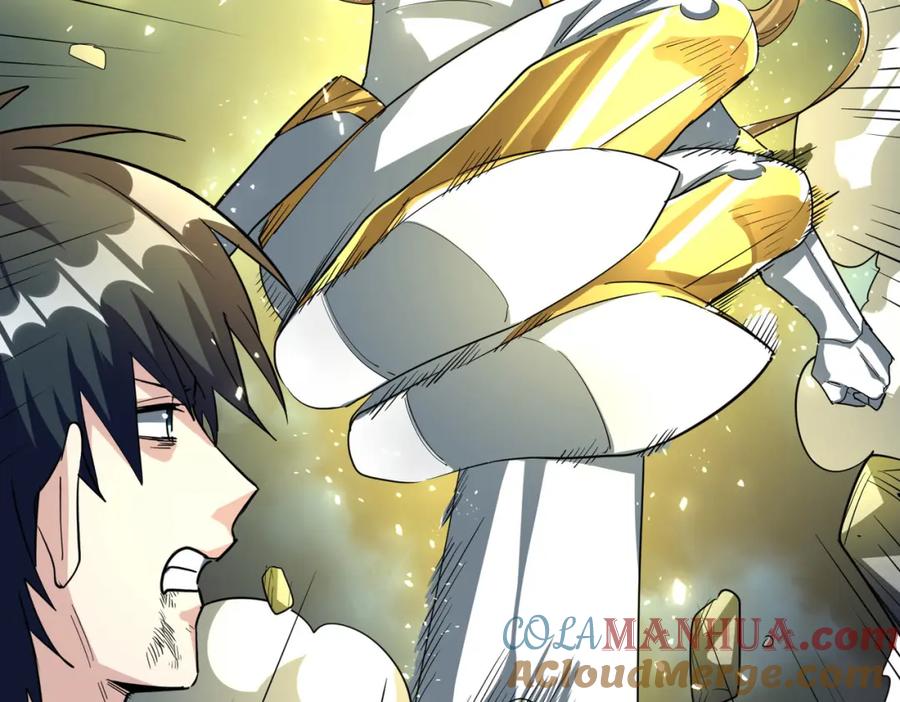 《全球杀戮：开局觉醒SSS级天赋！》第58话 千年恩怨 第169页