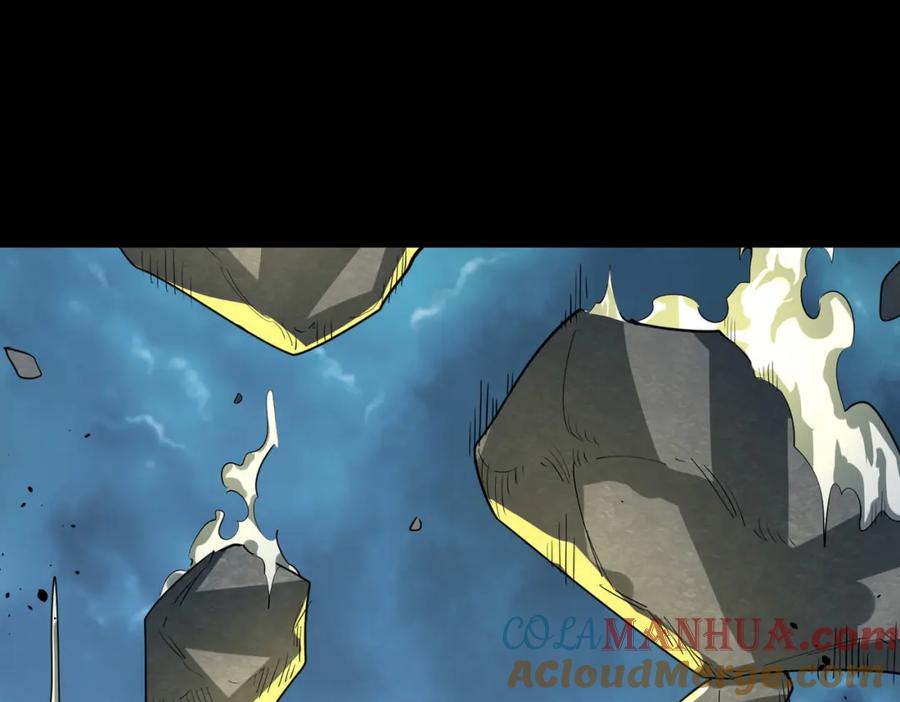 《全球杀戮：开局觉醒SSS级天赋！》第58话 千年恩怨 第145页