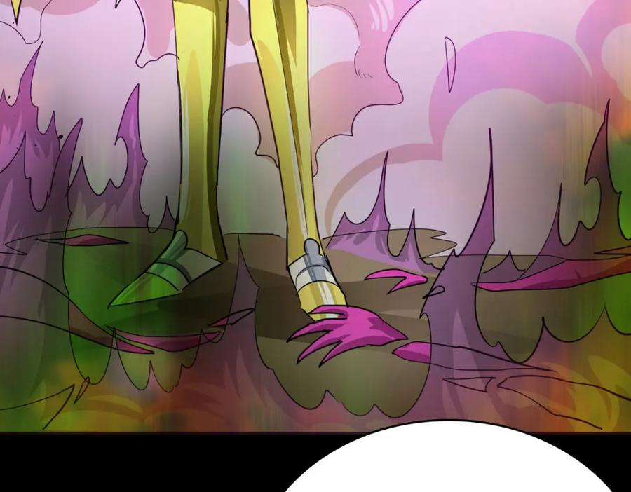 《全球杀戮：开局觉醒SSS级天赋！》第58话 千年恩怨 第12页