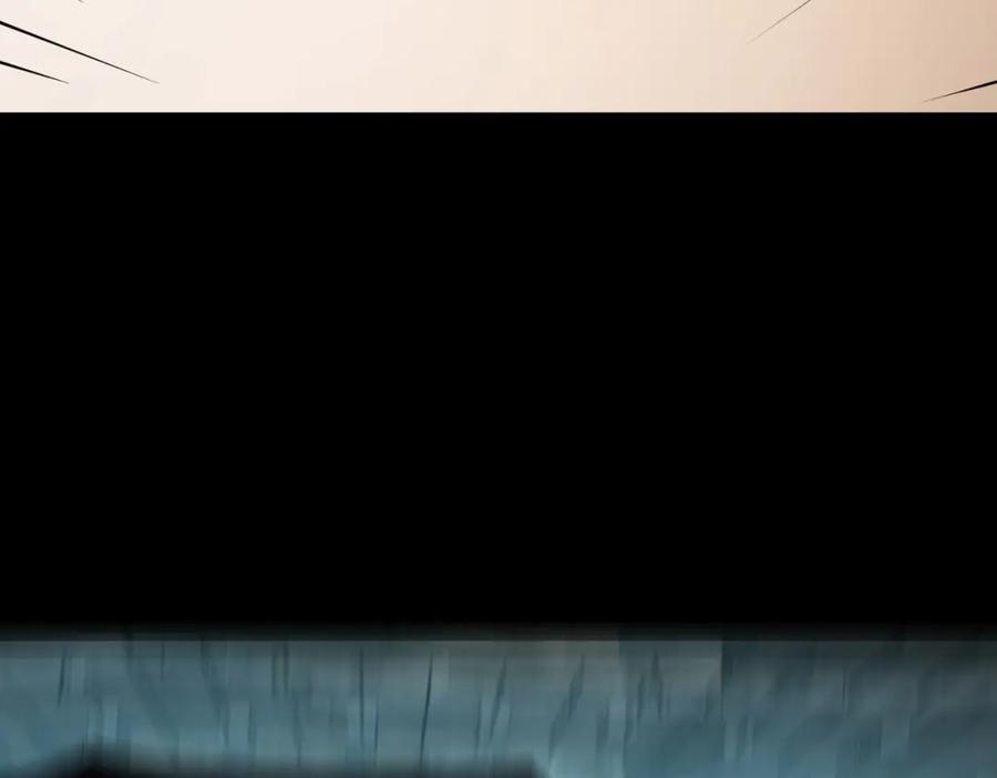 《全球杀戮：开局觉醒SSS级天赋！》第58话 千年恩怨 第98页