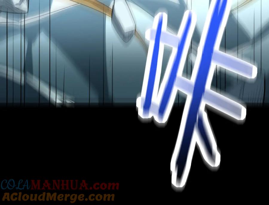 《全球杀戮：开局觉醒SSS级天赋！》第58话 千年恩怨 第109页