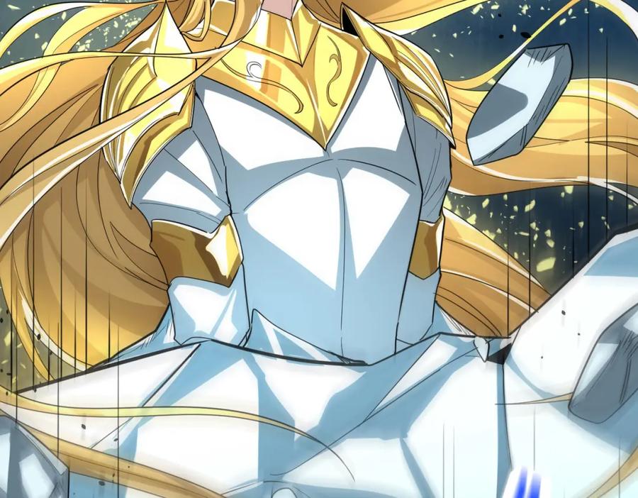 《全球杀戮：开局觉醒SSS级天赋！》第58话 千年恩怨 第108页