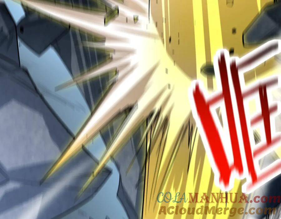 《全球杀戮：开局觉醒SSS级天赋！》第58话 千年恩怨 第161页