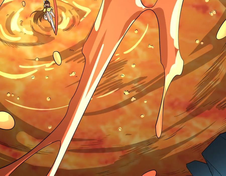 《全球杀戮：开局觉醒SSS级天赋！》第58话 千年恩怨 第60页