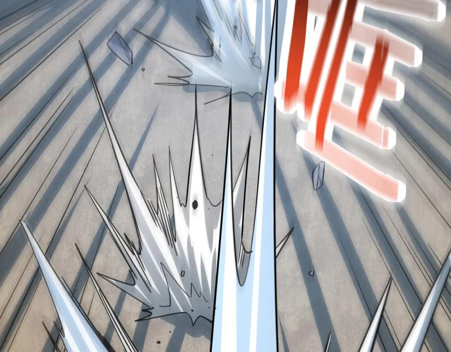 《全球杀戮：开局觉醒SSS级天赋！》第58话 千年恩怨 第100页