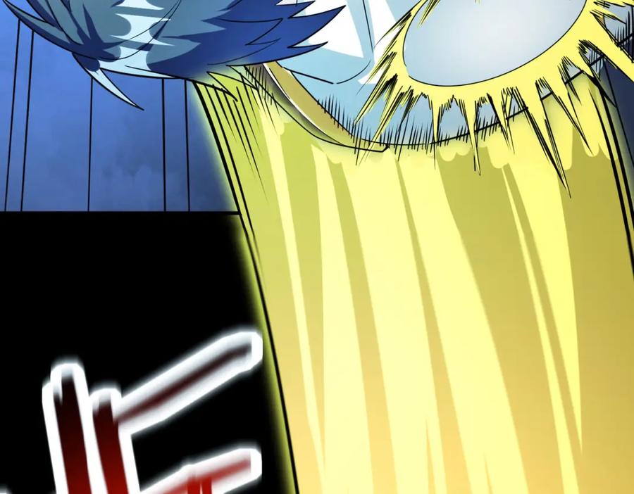 《全球杀戮：开局觉醒SSS级天赋！》第58话 千年恩怨 第159页