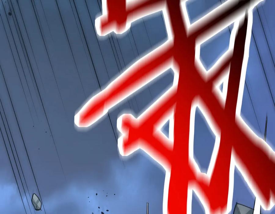 《全球杀戮：开局觉醒SSS级天赋！》第58话 千年恩怨 第140页