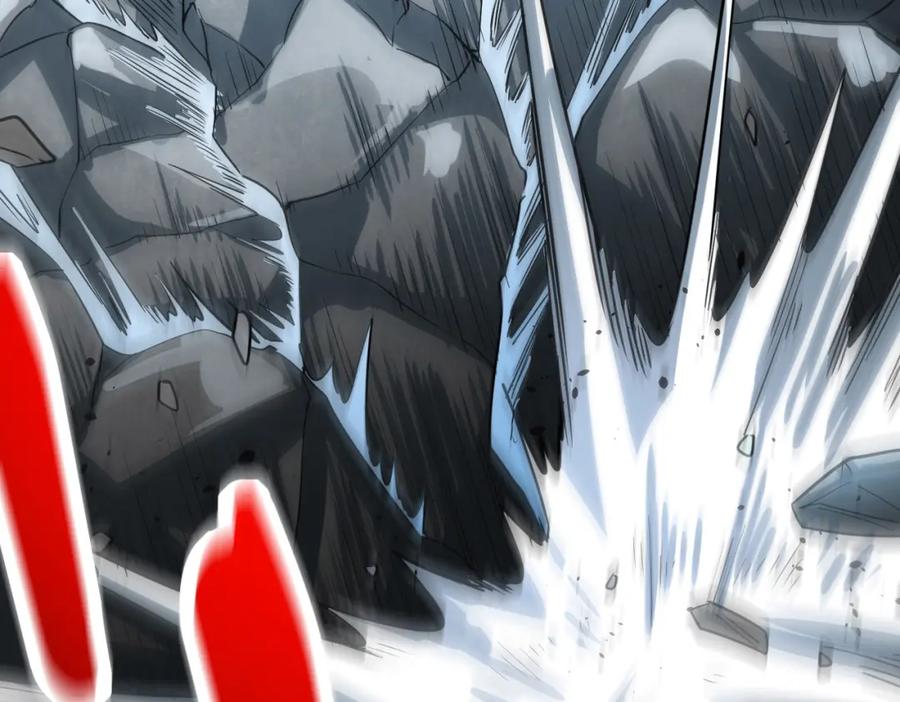 《全球杀戮：开局觉醒SSS级天赋！》第58话 千年恩怨 第142页