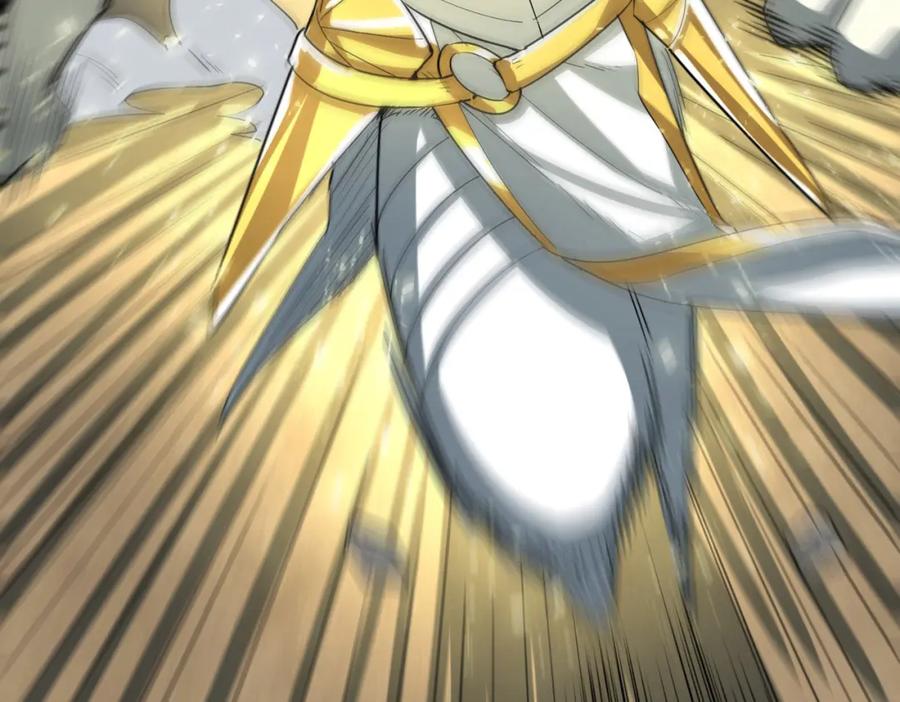 《全球杀戮：开局觉醒SSS级天赋！》第58话 千年恩怨 第210页