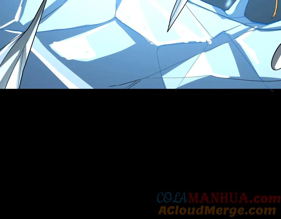 《全球杀戮：开局觉醒SSS级天赋！》第58话 千年恩怨 第77页