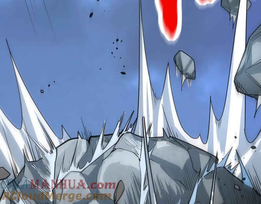 《全球杀戮：开局觉醒SSS级天赋！》第58话 千年恩怨 第141页