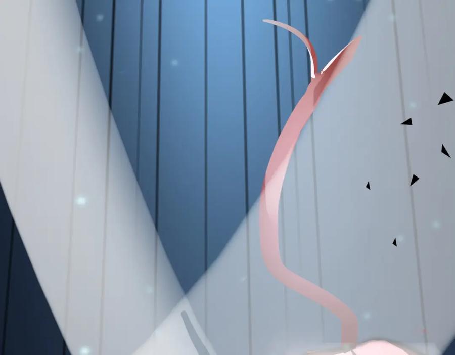 《全球杀戮：开局觉醒SSS级天赋！》第5话 机遇！ 第128页