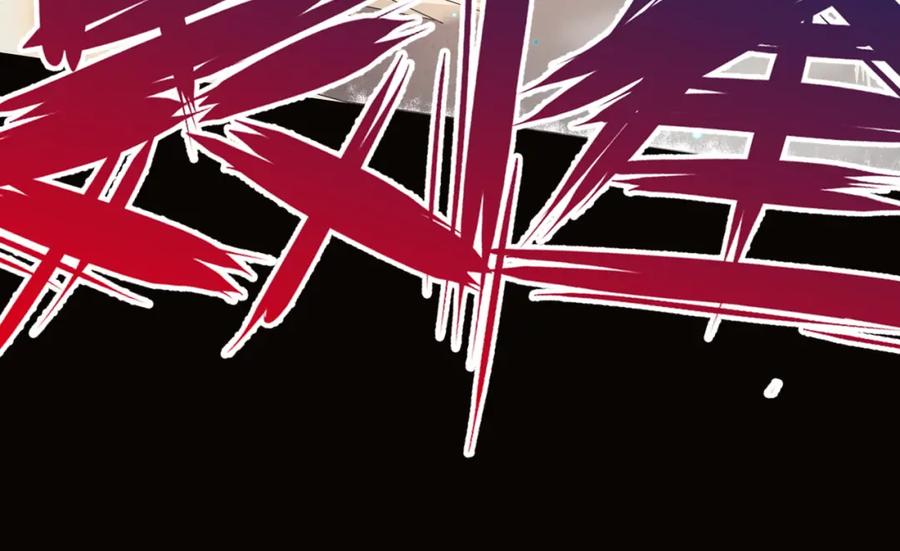《全球杀戮：开局觉醒SSS级天赋！》第5话 机遇！ 第171页