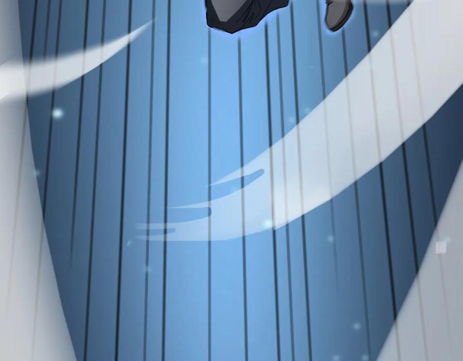 《全球杀戮：开局觉醒SSS级天赋！》第5话 机遇！ 第127页