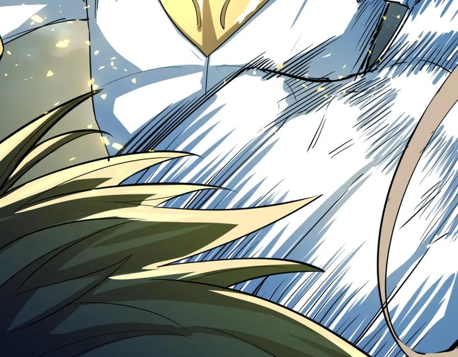 《全球杀戮：开局觉醒SSS级天赋！》第59话 痛击灵魂 第90页