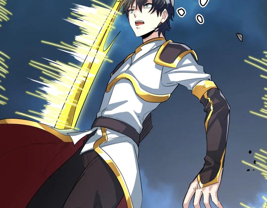 《全球杀戮：开局觉醒SSS级天赋！》第59话 痛击灵魂 第103页