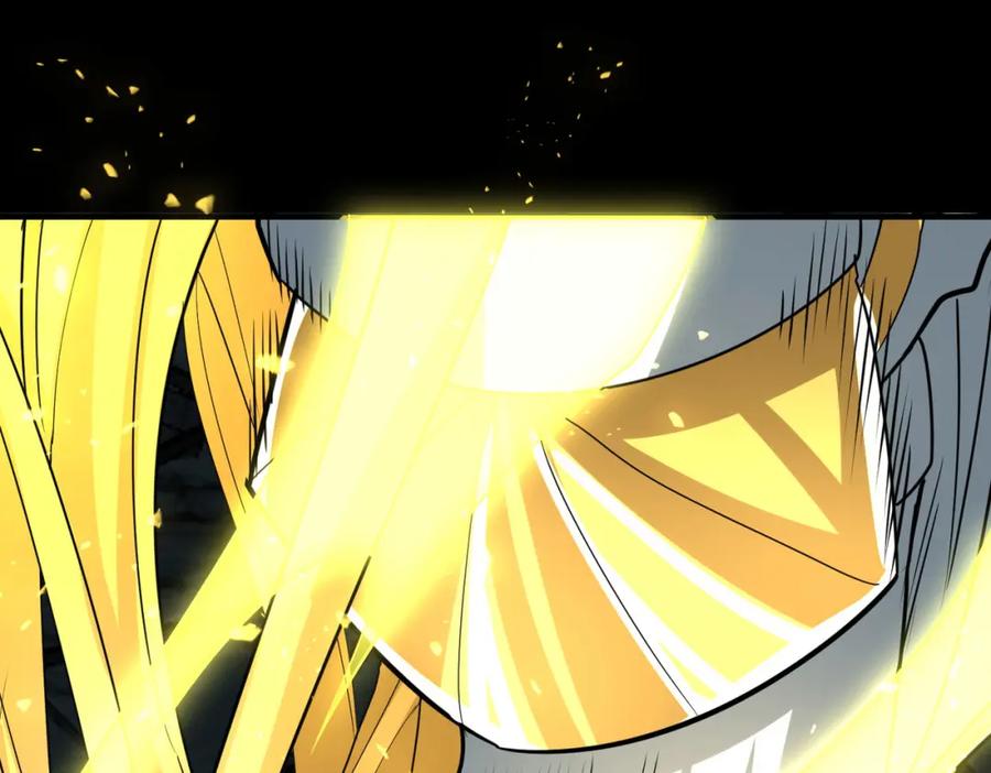 《全球杀戮：开局觉醒SSS级天赋！》第59话 痛击灵魂 第192页
