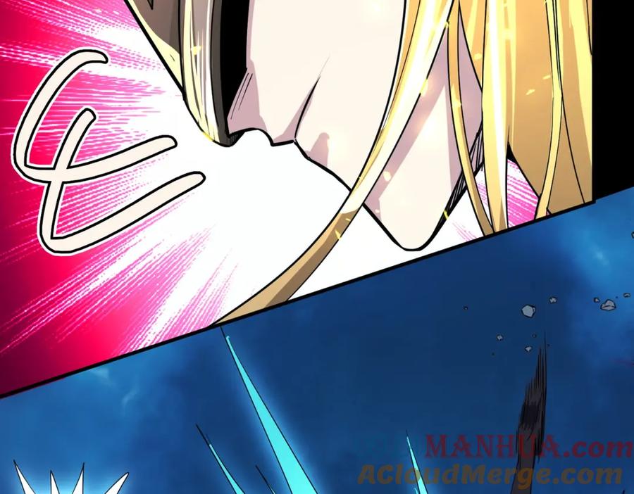 《全球杀戮：开局觉醒SSS级天赋！》第59话 痛击灵魂 第69页