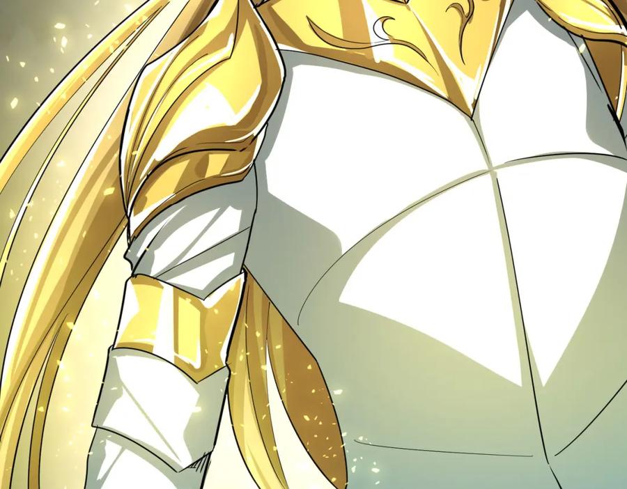 《全球杀戮：开局觉醒SSS级天赋！》第59话 痛击灵魂 第66页