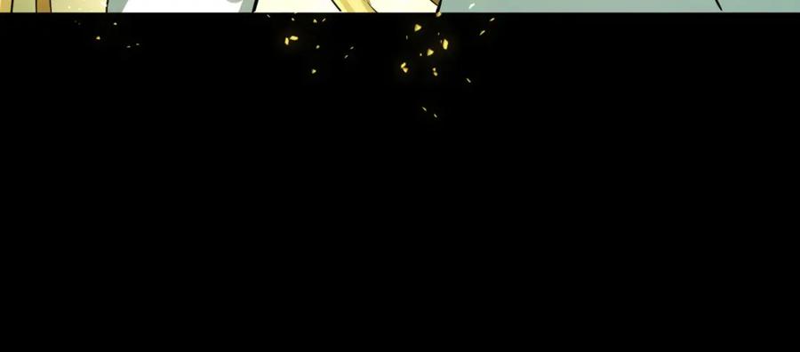 《全球杀戮：开局觉醒SSS级天赋！》第59话 痛击灵魂 第67页