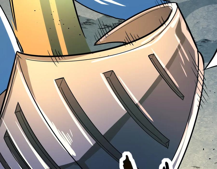 《全球杀戮：开局觉醒SSS级天赋！》第59话 痛击灵魂 第86页