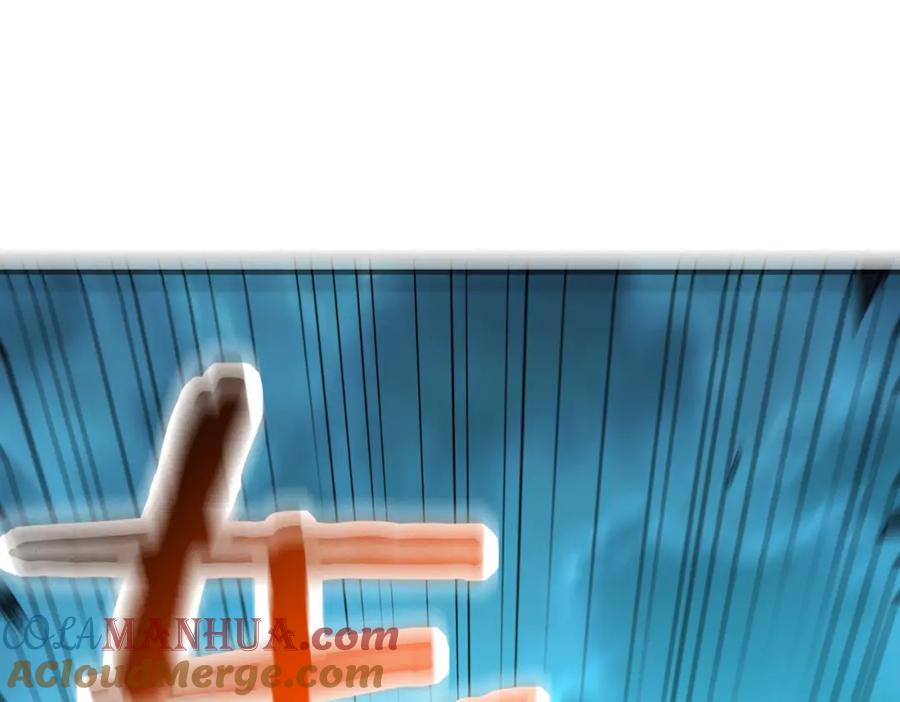 《全球杀戮：开局觉醒SSS级天赋！》第59话 痛击灵魂 第5页