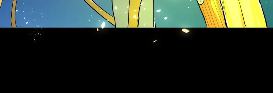 《全球杀戮：开局觉醒SSS级天赋！》第59话 痛击灵魂 第32页
