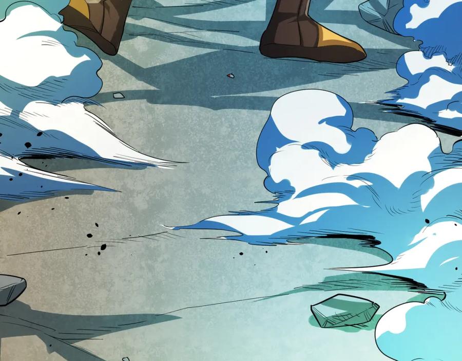 《全球杀戮：开局觉醒SSS级天赋！》第59话 痛击灵魂 第27页