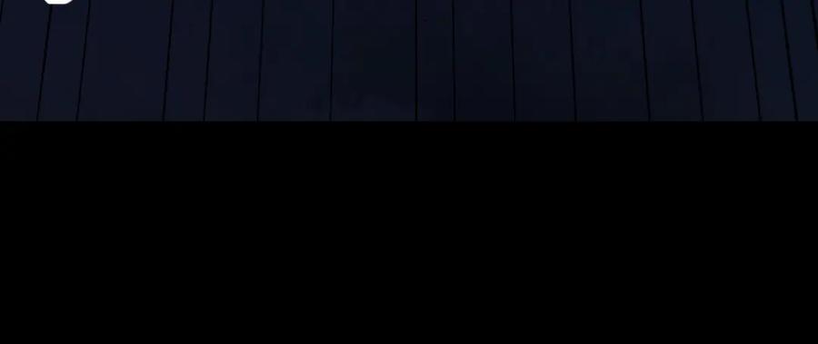 《全球杀戮：开局觉醒SSS级天赋！》第59话 痛击灵魂 第115页