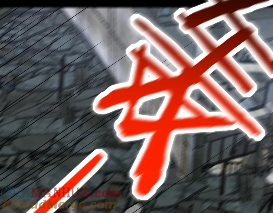 《全球杀戮：开局觉醒SSS级天赋！》第59话 痛击灵魂 第173页