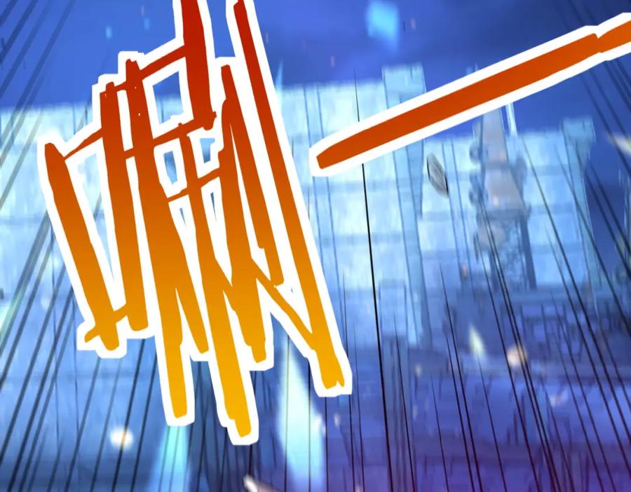 《全球杀戮：开局觉醒SSS级天赋！》第59话 痛击灵魂 第219页