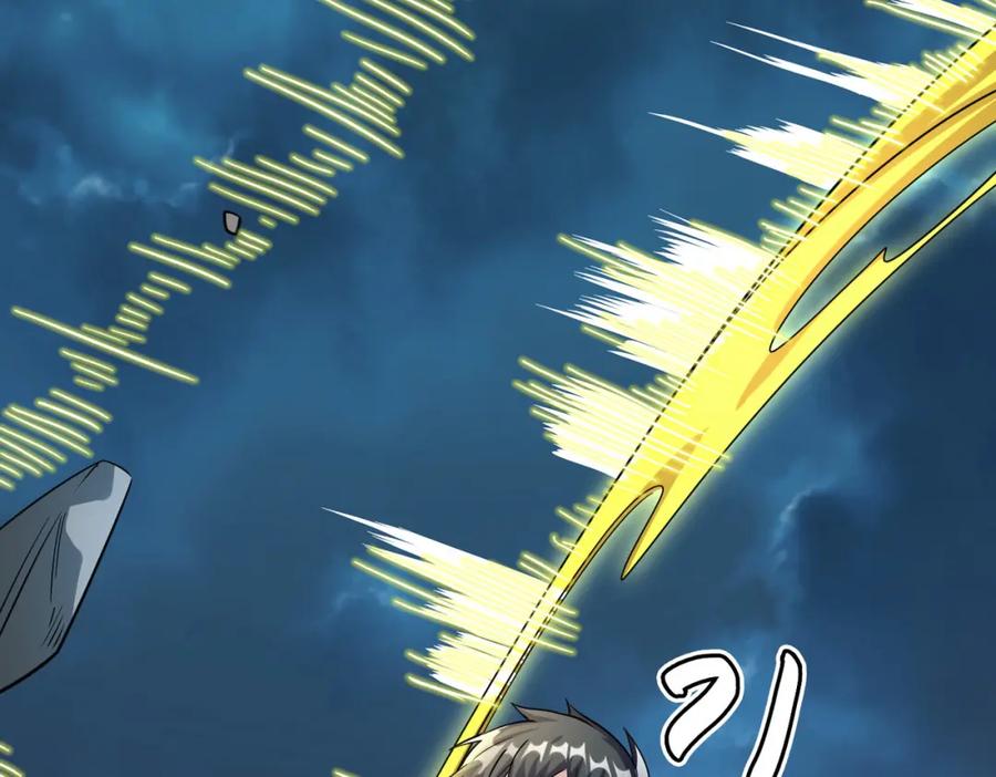 《全球杀戮：开局觉醒SSS级天赋！》第59话 痛击灵魂 第102页