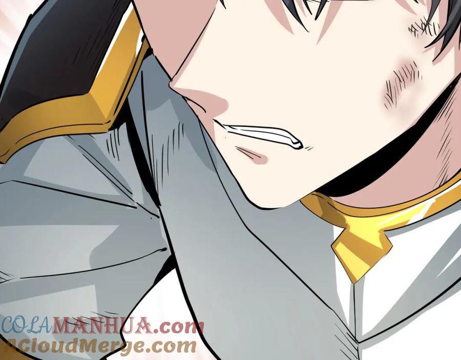 《全球杀戮：开局觉醒SSS级天赋！》第59话 痛击灵魂 第153页